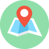 Ride with GPS Link